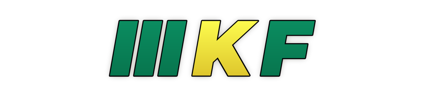 iiikf
